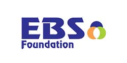 EBS Foundation