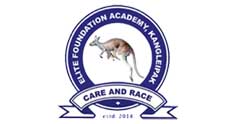 Elite Foundation Academy